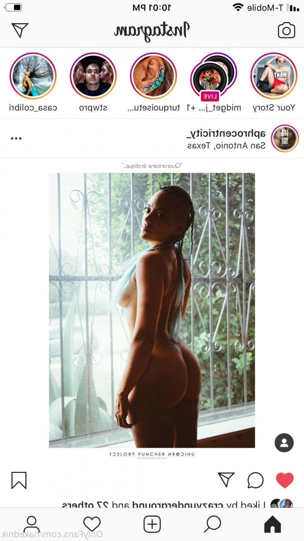 Naked Intelligence Raw [ nakedintelligenceraw ] Onlyfans leaked photo 5428102 on Hotleaks.tv
