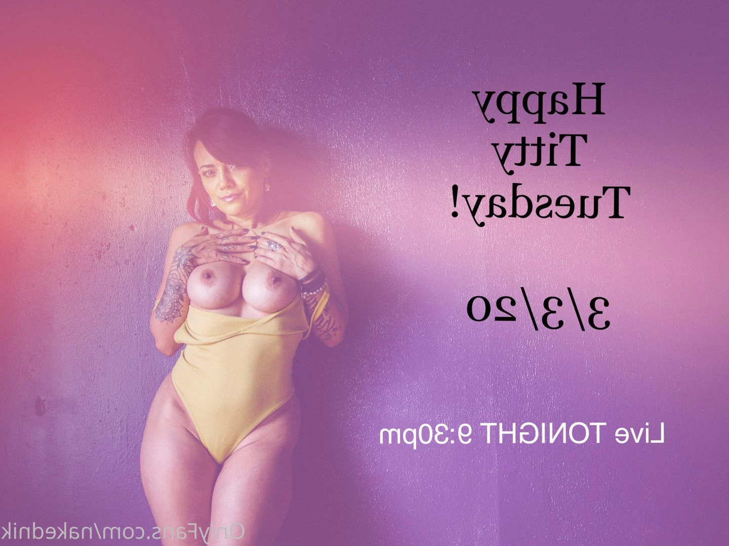 Naked Intelligence Raw [ nakedintelligenceraw ] Onlyfans leaked photo 5428310 on Hotleaks.tv