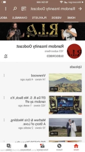 5428371