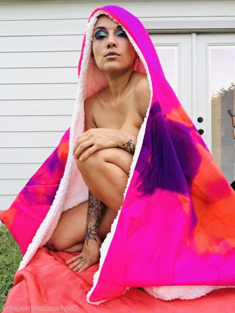 Naked Intelligence Raw [ nakedintelligenceraw ] Onlyfans leaked photo 5428446 on Hotleaks.tv