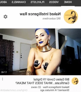 5428546
