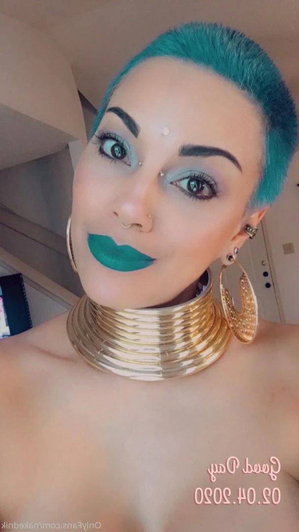 Naked Intelligence Raw [ nakedintelligenceraw ] Onlyfans leaked photo 5428591 on Hotleaks.tv