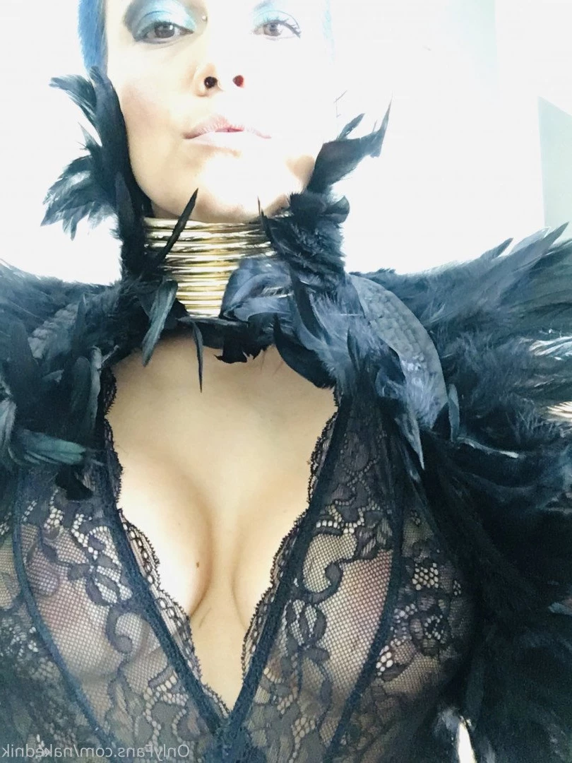Naked Intelligence Raw [ nakedintelligenceraw ] Onlyfans leaked photo 5428617 on Hotleaks.tv