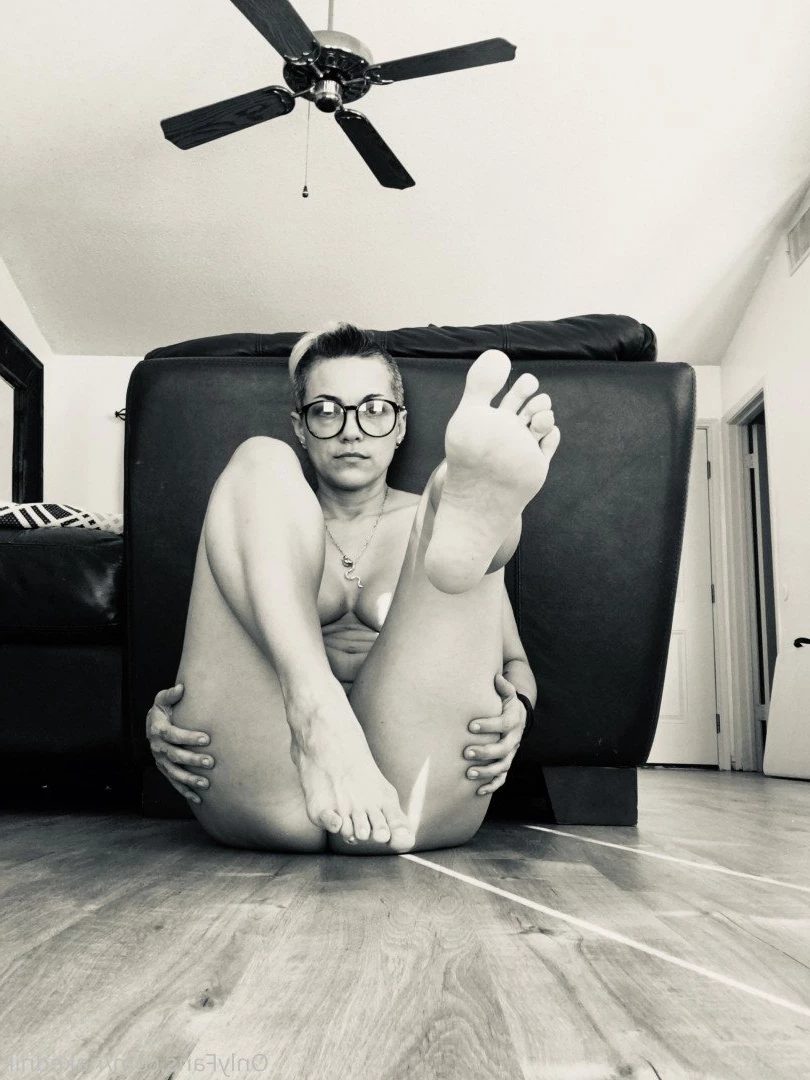 Naked Intelligence Raw [ nakedintelligenceraw ] Onlyfans leaked photo 5428629 on Hotleaks.tv