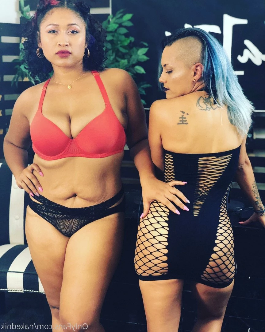 Naked Intelligence Raw [ nakedintelligenceraw ] Onlyfans leaked photo 5428666 on Hotleaks.tv