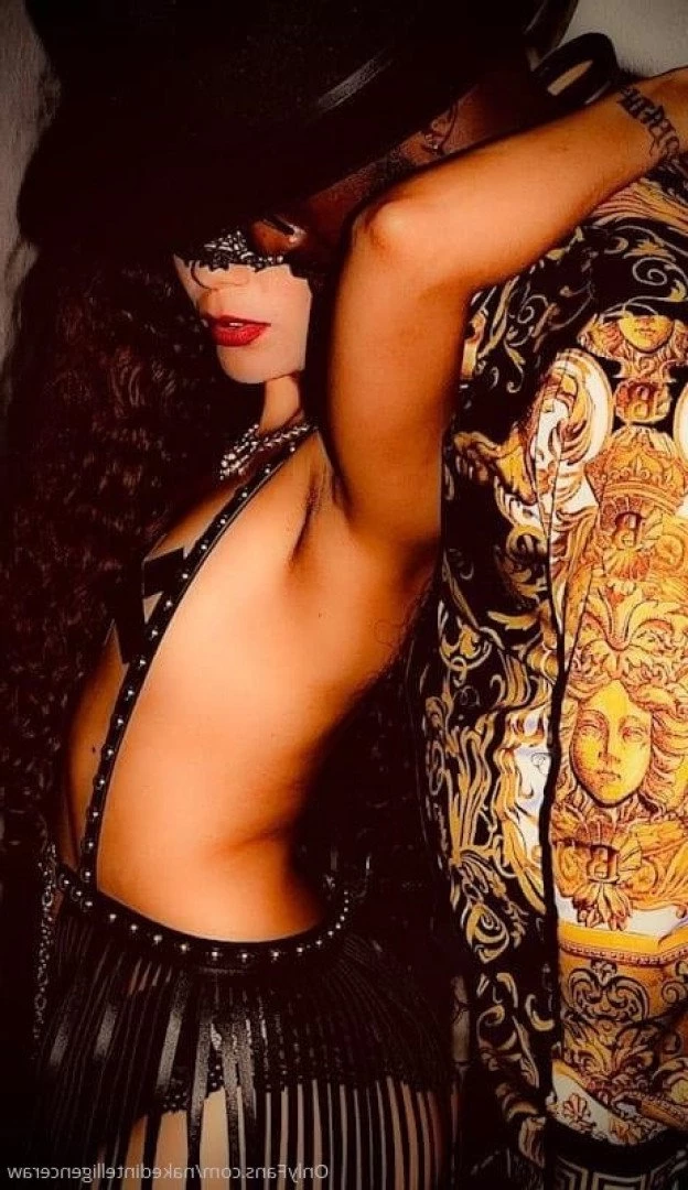 Naked Intelligence Raw [ nakedintelligenceraw ] Onlyfans leaked photo 5428794 on Hotleaks.tv