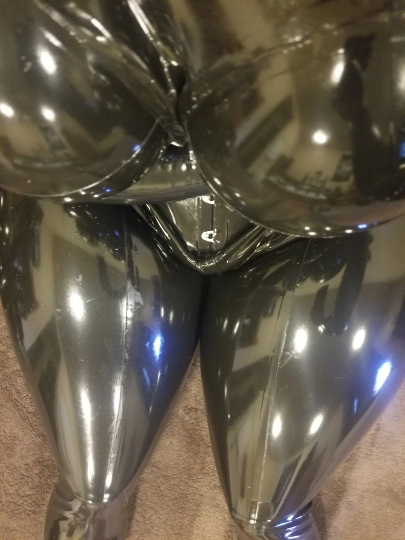 nami_latex Onlyfans leaked photo 5431251 on Hotleaks.tv