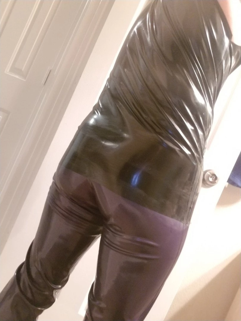 nami_latex Onlyfans leaked photo 5431583 on Hotleaks.tv
