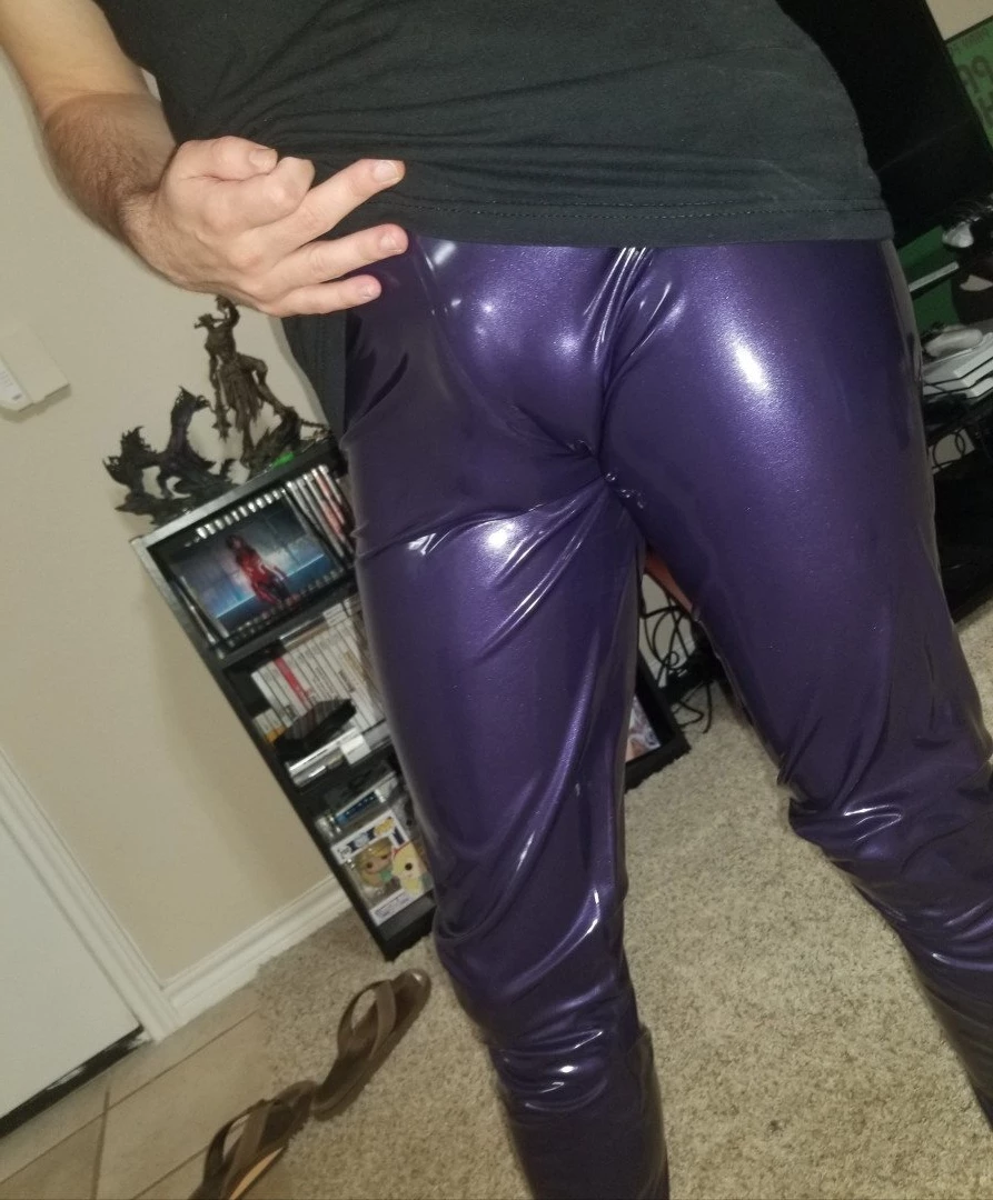 nami_latex Onlyfans leaked photo 5431946 on Hotleaks.tv