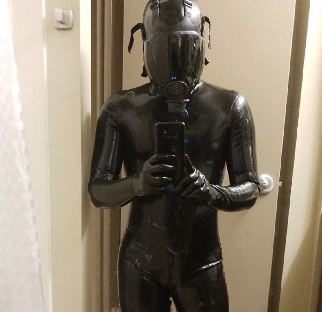 nami_latex Onlyfans leaked photo 5432344 on Hotleaks.tv