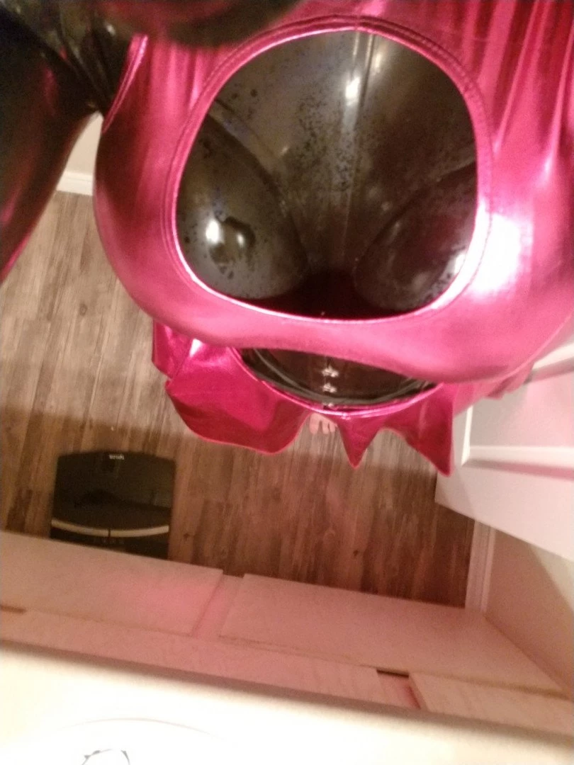 nami_latex Onlyfans leaked photo 5432401 on Hotleaks.tv