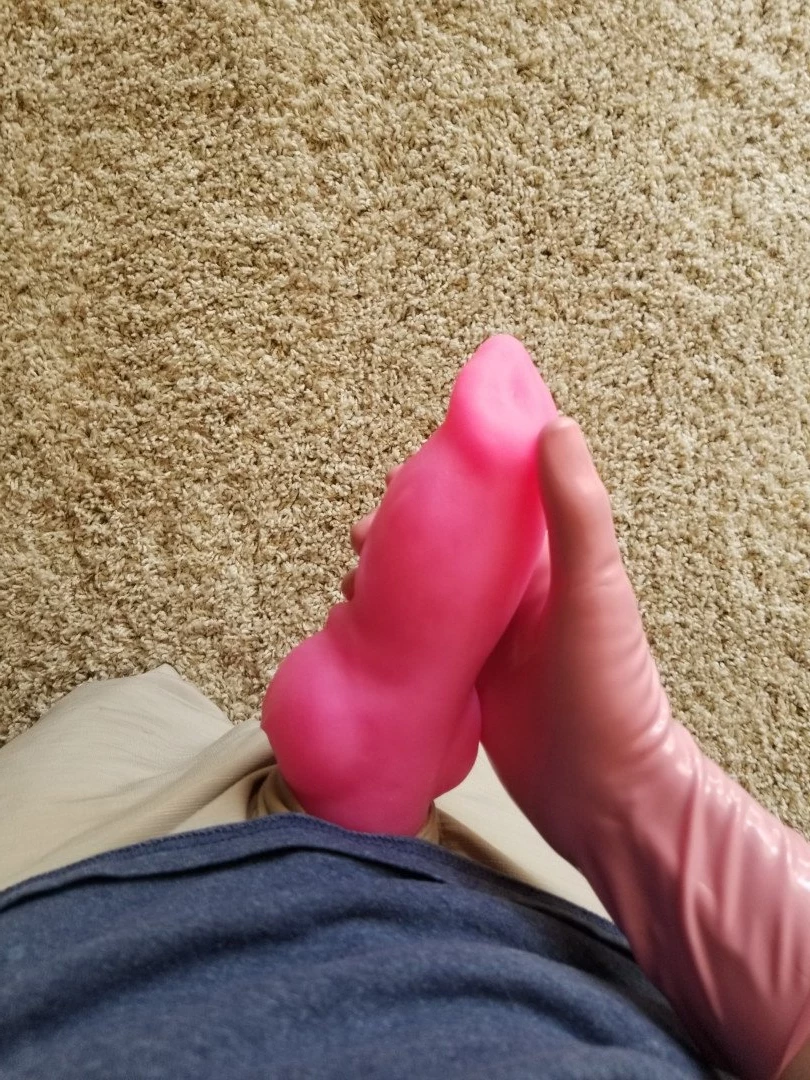 nami_latex Onlyfans leaked photo 5432495 on Hotleaks.tv