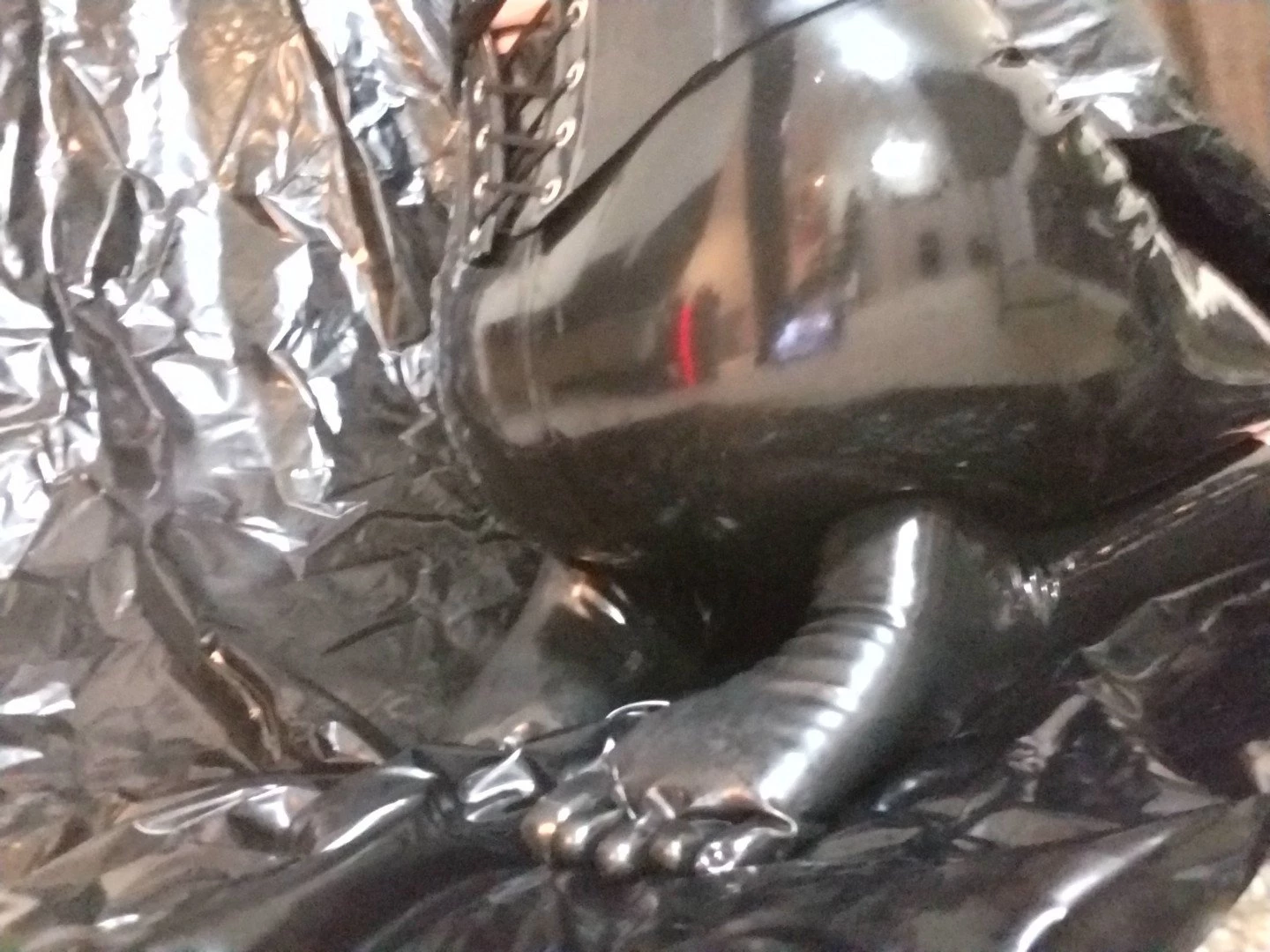 nami_latex Onlyfans leaked photo 5432551 on Hotleaks.tv