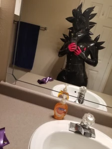 5432759