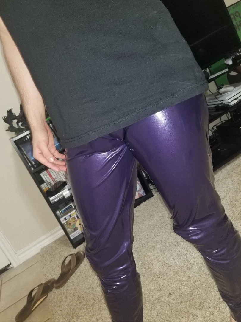 nami_latex Onlyfans leaked photo 5432779 on Hotleaks.tv