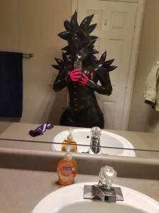 5433216