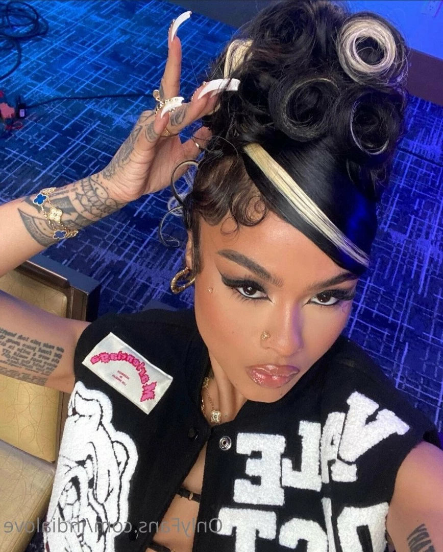🤍 India Love [ indialove ] Onlyfans leaked photo 2105963 on Hotleaks.tv