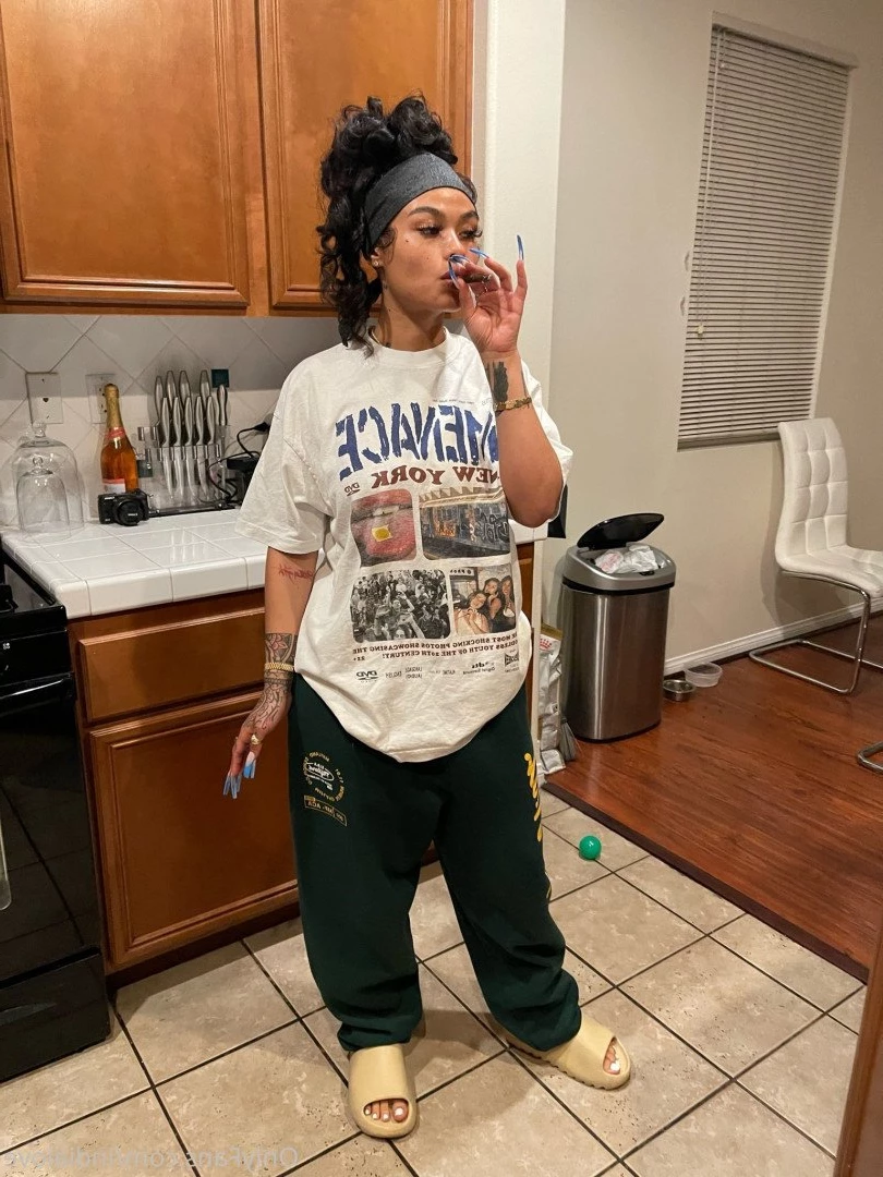 🤍 India Love [ indialove ] Onlyfans leaked photo 2458376 on Hotleaks.tv