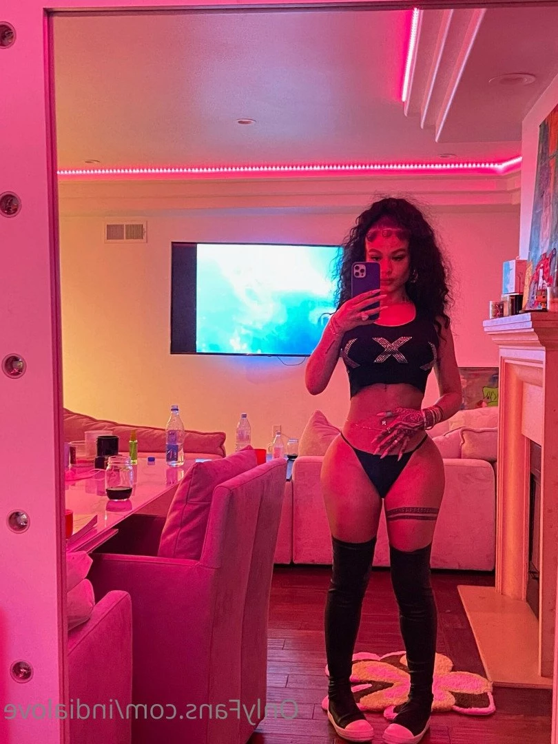 🤍 India Love [ indialove ] Onlyfans leaked photo 4401011 on Hotleaks.tv