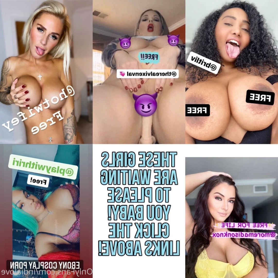 🤍 India Love [ indialove ] Onlyfans leaked photo 6708644 on Hotleaks.tv