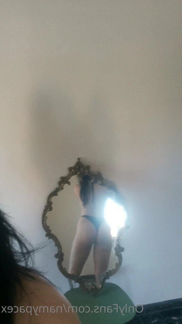 namypacex Onlyfans leaked photo 5069952 on Hotleaks.tv