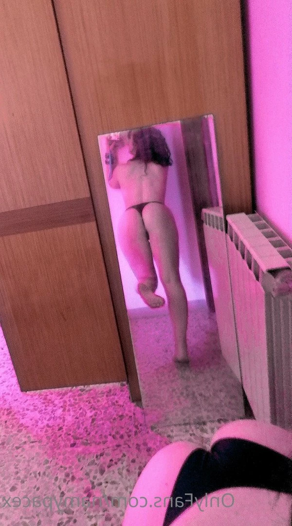 namypacex Onlyfans leaked photo 5070011 on Hotleaks.tv