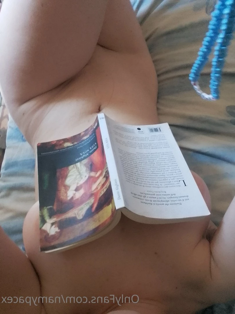 namypacex Onlyfans leaked photo 5070098 on Hotleaks.tv