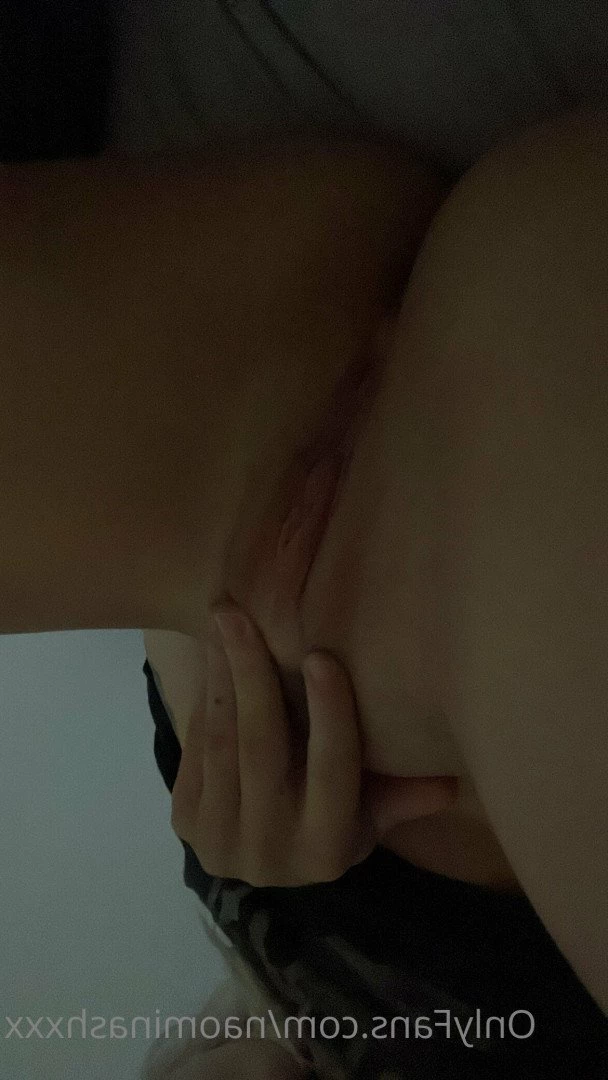 ℕ𝕒𝕠𝕞𝕚 ℕ𝕒𝕤𝕙 [ naominashxxx ] Onlyfans leaked photo 5427838 on Hotleaks.tv