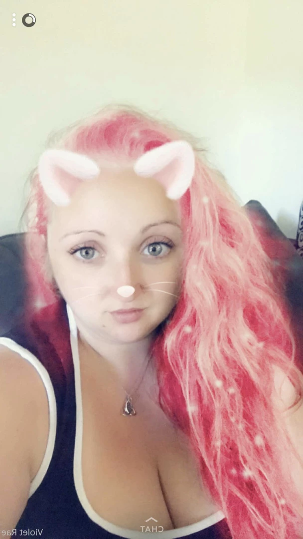 Scarlett Bordeaux [ naughty_kitten84 ] Onlyfans leaked photo 5526630 on Hotleaks.tv