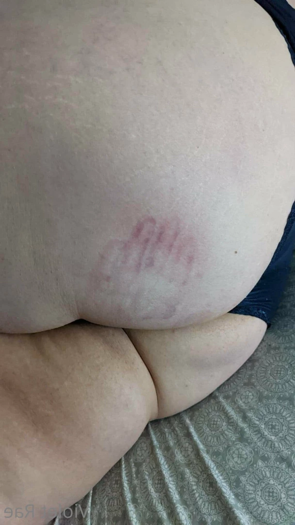 Scarlett Bordeaux [ naughty_kitten84 ] Onlyfans leaked photo 5526929 on Hotleaks.tv