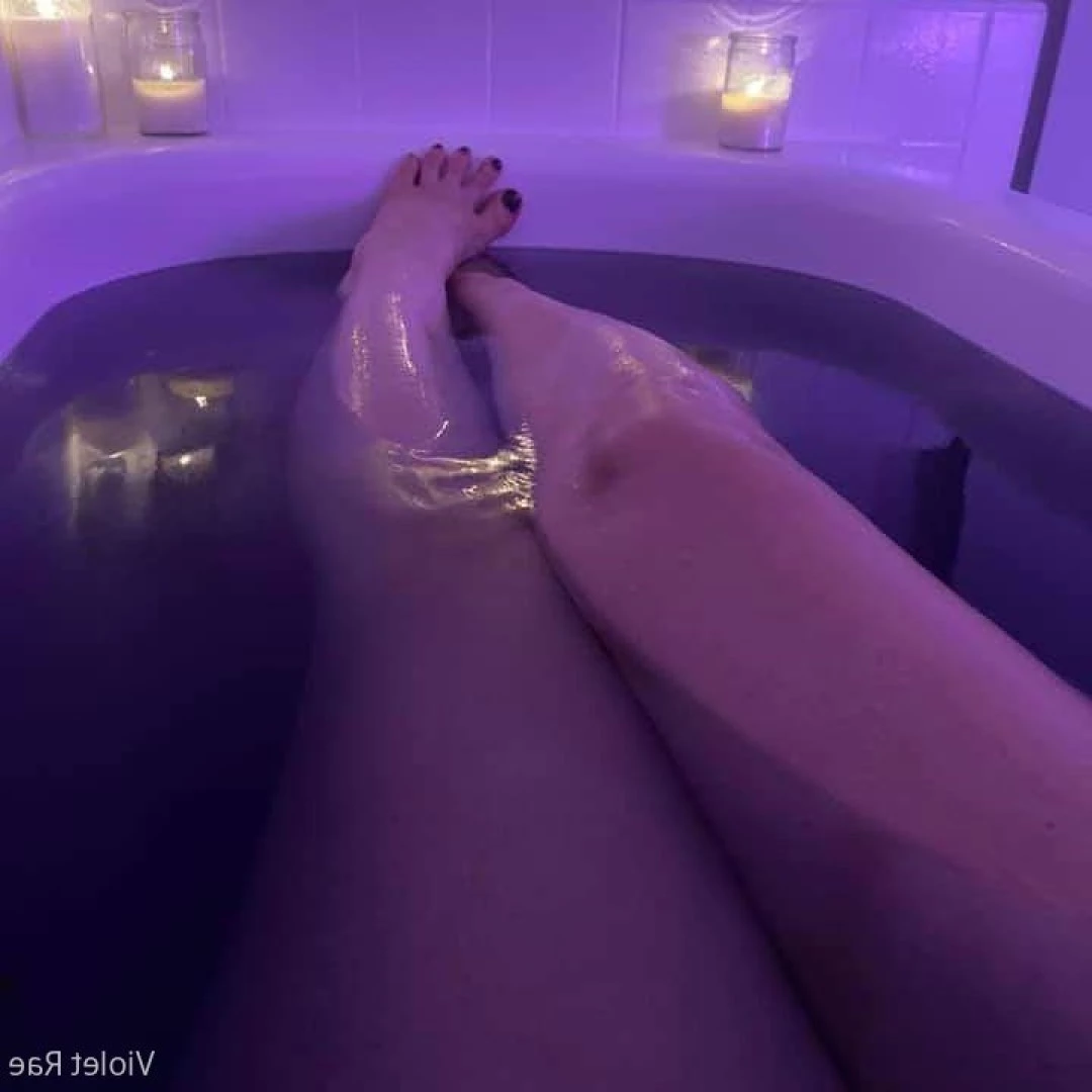 Scarlett Bordeaux [ naughty_kitten84 ] Onlyfans leaked photo 5526983 on Hotleaks.tv