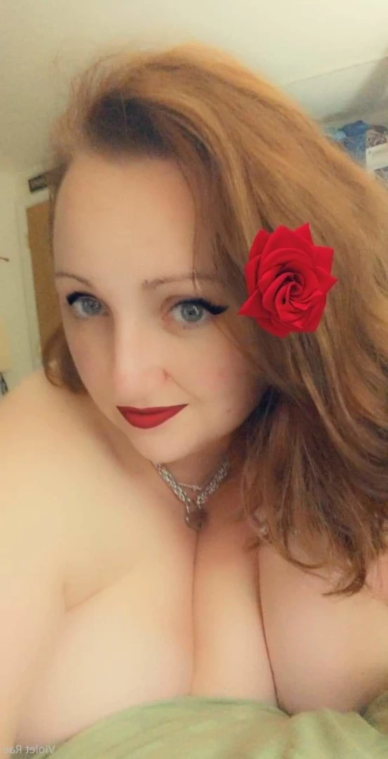 Scarlett Bordeaux [ naughty_kitten84 ] Onlyfans leaked photo 5527105 on Hotleaks.tv