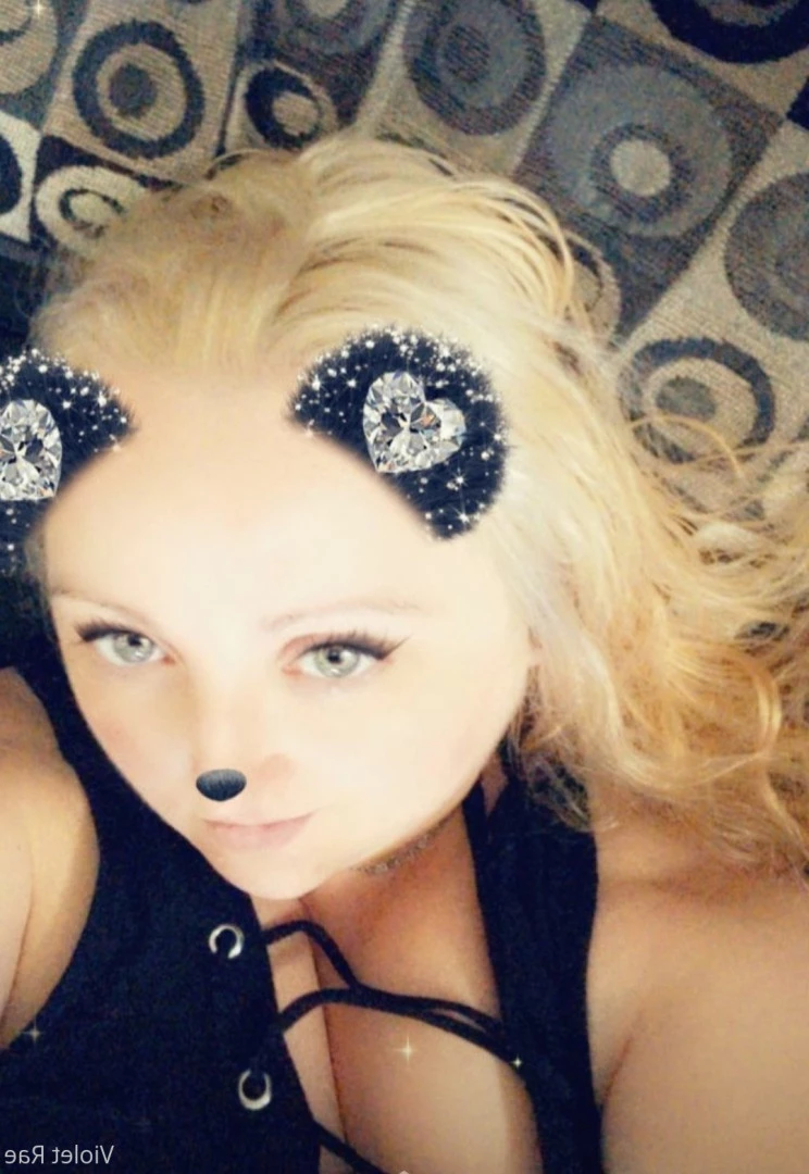 Scarlett Bordeaux [ naughty_kitten84 ] Onlyfans leaked photo 5527276 on Hotleaks.tv