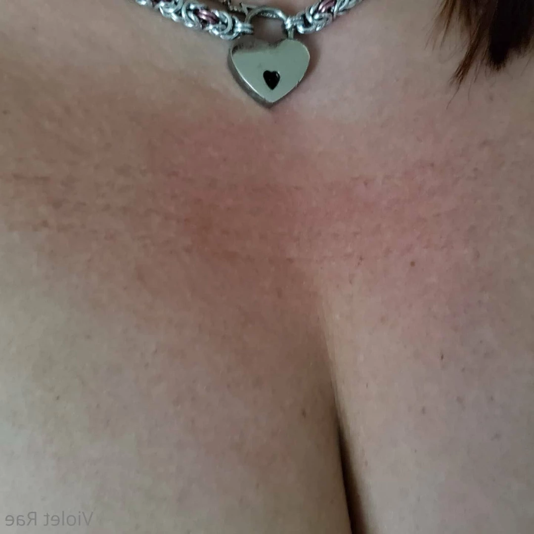 Scarlett Bordeaux [ naughty_kitten84 ] Onlyfans leaked photo 5527353 on Hotleaks.tv