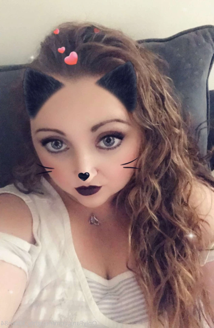 Scarlett Bordeaux [ naughty_kitten84 ] Onlyfans leaked photo 5527391 on Hotleaks.tv