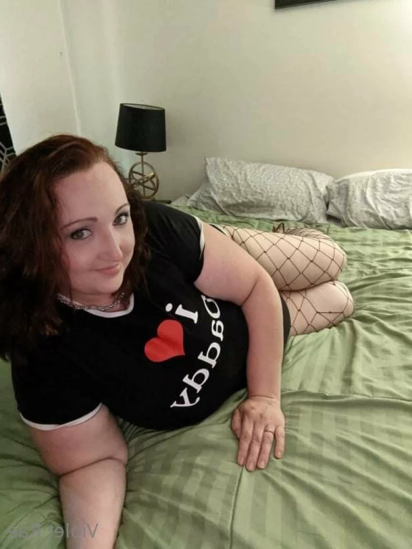 Scarlett Bordeaux [ naughty_kitten84 ] Onlyfans leaked photo 5527422 on Hotleaks.tv