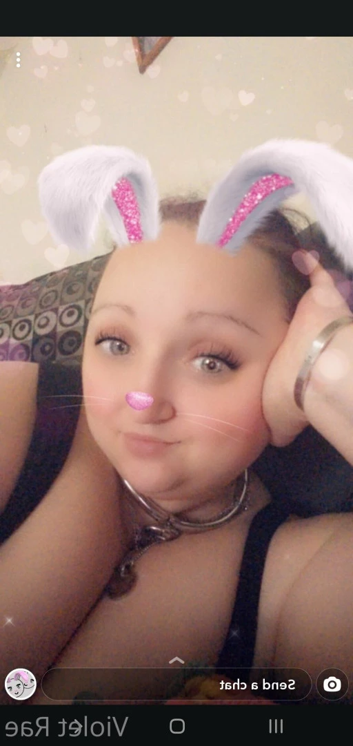 Scarlett Bordeaux [ naughty_kitten84 ] Onlyfans leaked photo 5527685 on Hotleaks.tv