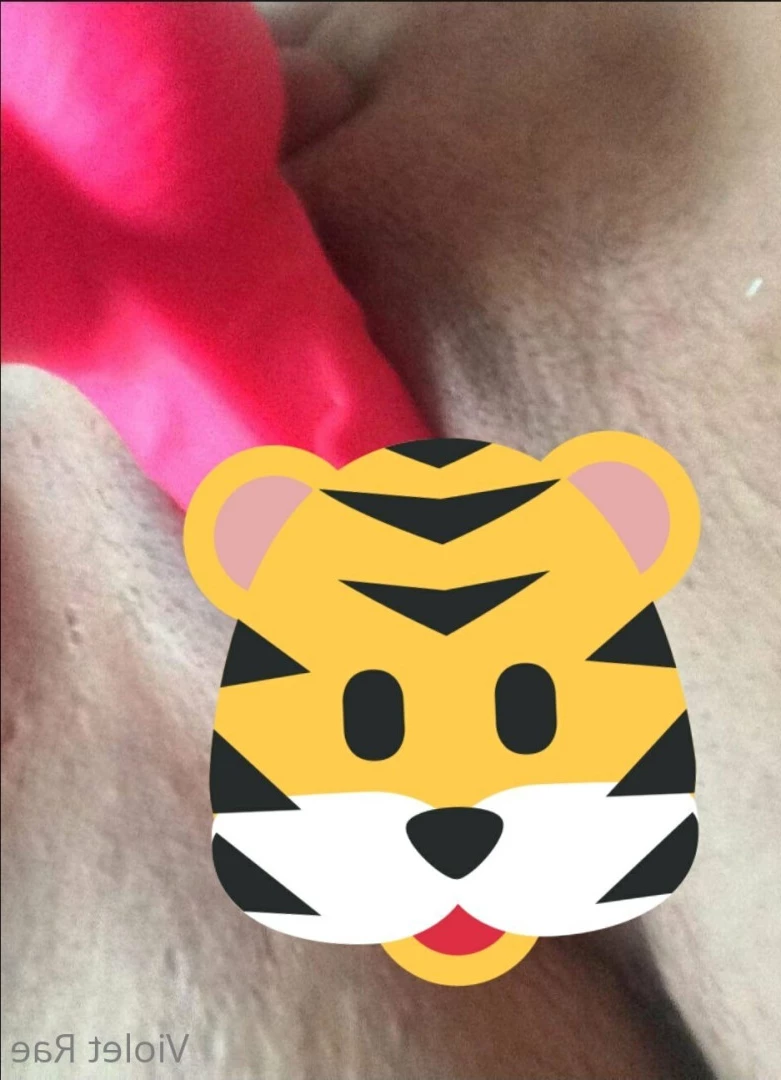 Scarlett Bordeaux [ naughty_kitten84 ] Onlyfans leaked photo 5528884 on Hotleaks.tv
