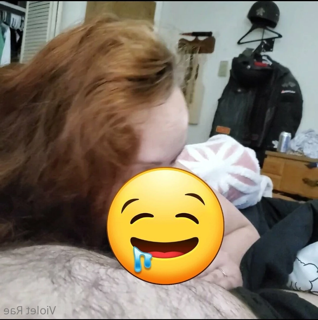 Scarlett Bordeaux [ naughty_kitten84 ] Onlyfans leaked photo 5529017 on Hotleaks.tv