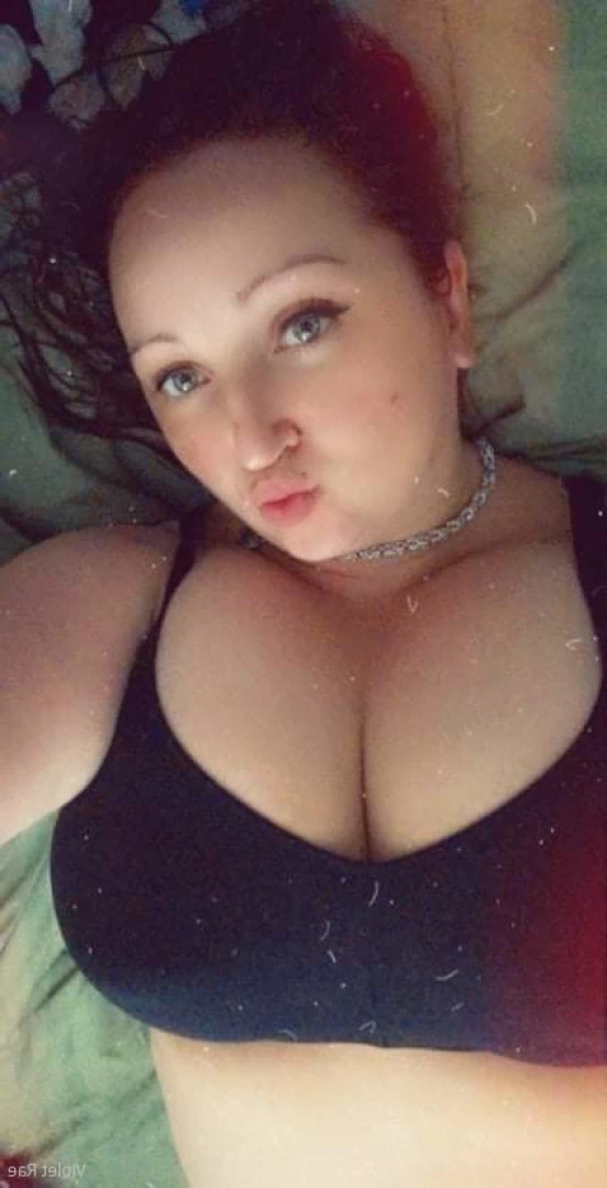 Scarlett Bordeaux [ naughty_kitten84 ] Onlyfans leaked photo 5529452 on Hotleaks.tv