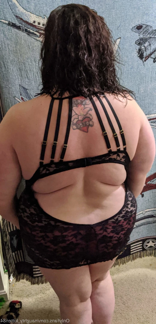 Scarlett Bordeaux [ naughty_kitten84 ] Onlyfans leaked photo 5529631 on Hotleaks.tv