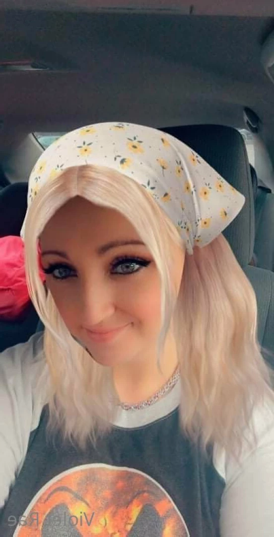 Scarlett Bordeaux [ naughty_kitten84 ] Onlyfans leaked photo 5529716 on Hotleaks.tv