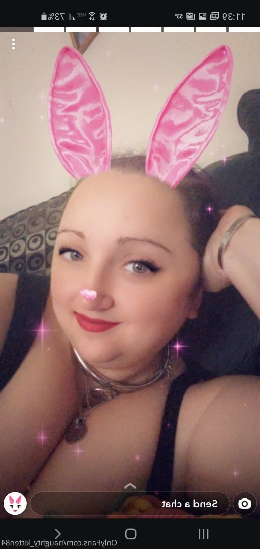 Scarlett Bordeaux [ naughty_kitten84 ] Onlyfans leaked photo 5529741 on Hotleaks.tv