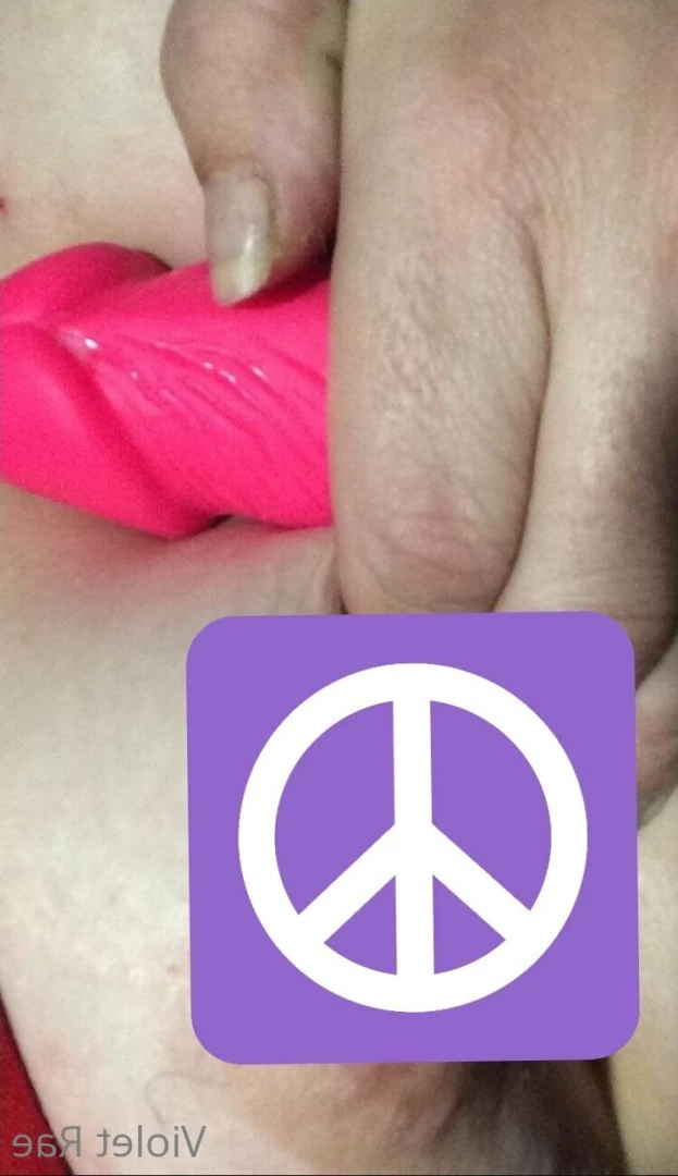 Scarlett Bordeaux [ naughty_kitten84 ] Onlyfans leaked photo 5529898 on Hotleaks.tv