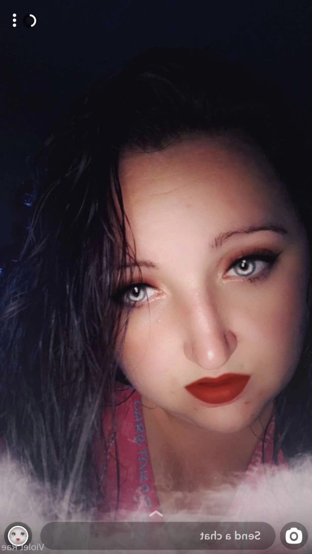 Scarlett Bordeaux [ naughty_kitten84 ] Onlyfans leaked photo 5530101 on Hotleaks.tv