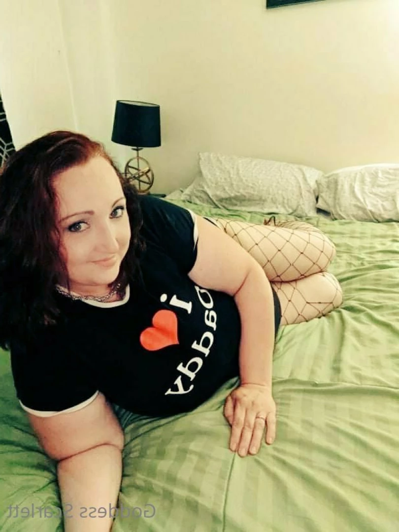 Scarlett Bordeaux [ naughty_kitten84 ] Onlyfans leaked photo 5530118 on Hotleaks.tv