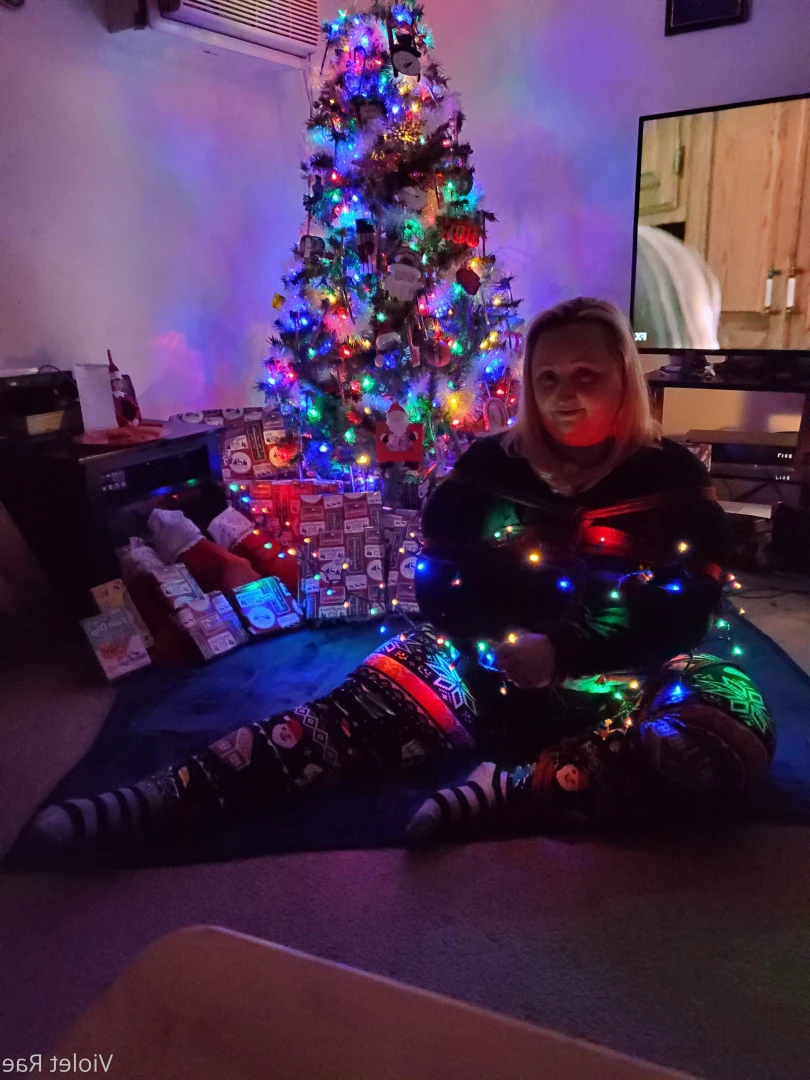 Scarlett Bordeaux [ naughty_kitten84 ] Onlyfans leaked photo 5530162 on Hotleaks.tv