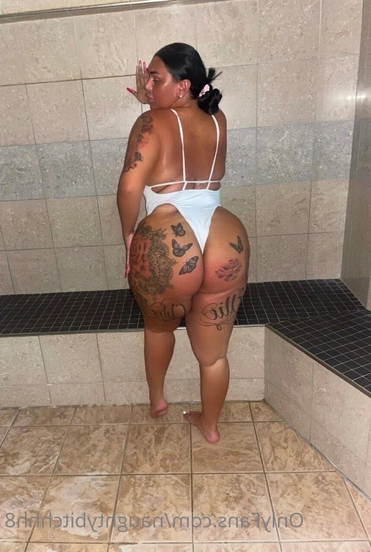 ELLIE CHLOE 👿 BBC QUEEN [ naughtybitchhh8 ] Onlyfans leaked photo 5318336 on Hotleaks.tv