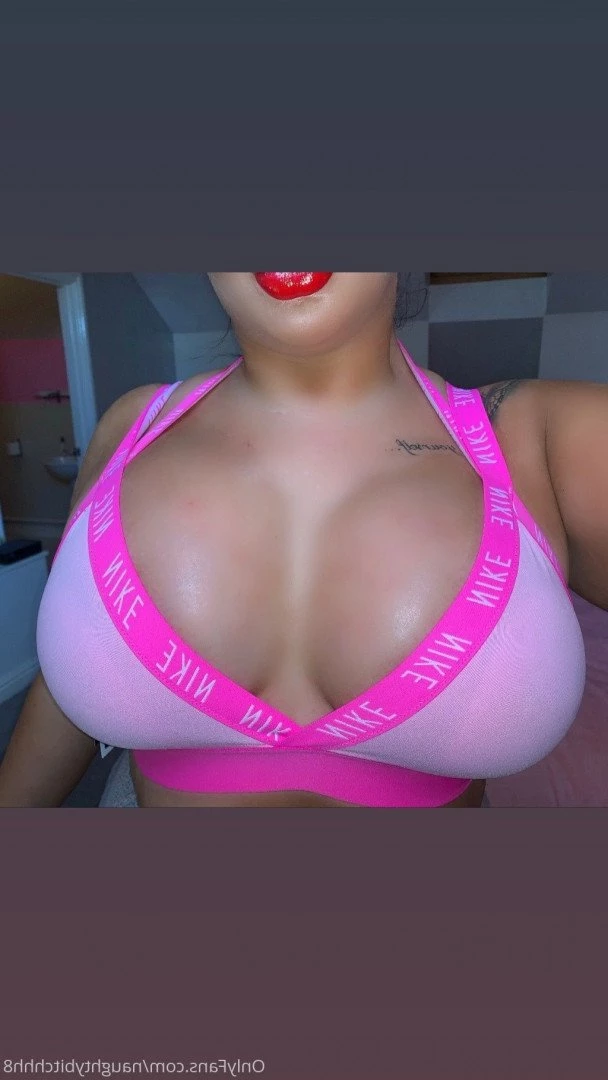 ELLIE CHLOE 👿 BBC QUEEN [ naughtybitchhh8 ] Onlyfans leaked photo 5318416 on Hotleaks.tv