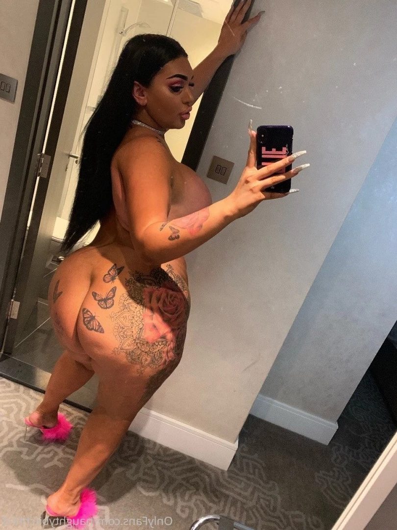 ELLIE CHLOE 👿 BBC QUEEN [ naughtybitchhh8 ] Onlyfans leaked photo 5318670 on Hotleaks.tv